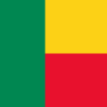 Bénin