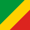 Congo Brazzaville