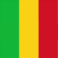 Mali