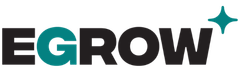 eGrow