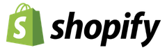 Shopify