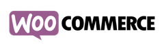 WooCommerce
